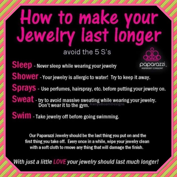 ❄️Radiating Blue “Prone to Wander” Ring❄️ - Picture 5 of 5